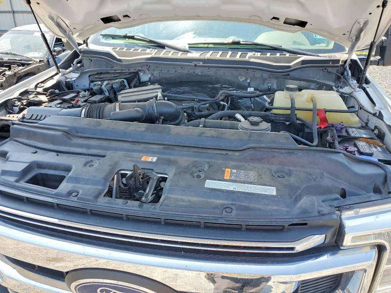 Продажа на аукционе авто 2022 Ford F350, vin: 1FT8X3BN3NEF01306, номер лота: 59006886