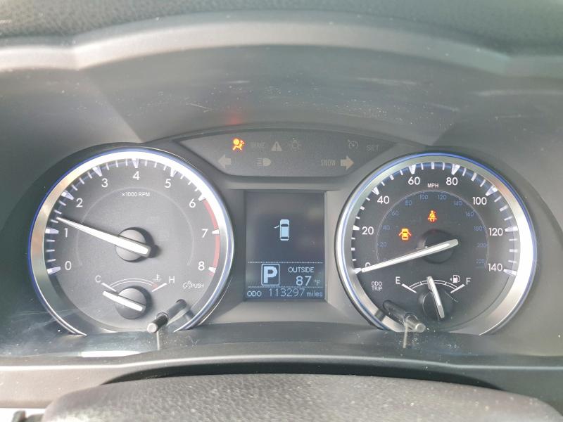 Aukcja sprzedaży 2016 Toyota Highlander, vin: 5TDZARFH5GS019494, numer aukcji: 56872146