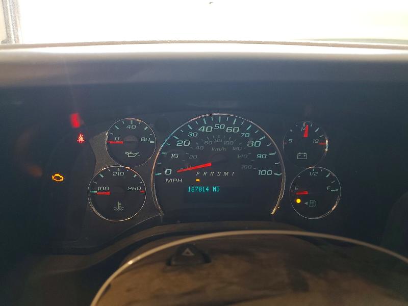 2013 Chevrolet Express G2500 მანქანა იყიდება აუქციონზე, vin: 1GCWGGCA1D1154610, აუქციონის ნომერი: 85447635