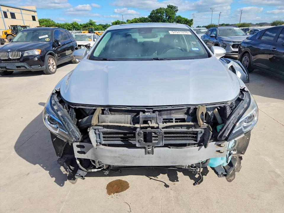 Aukcja sprzedaży 2018 Buick Lacrosse, vin: 1G4ZR5SZ5JU132697, numer aukcji: 57577276