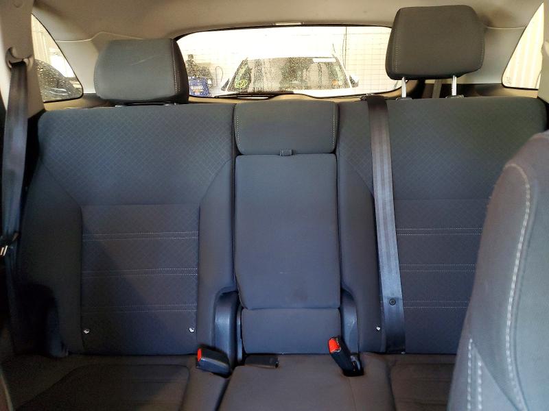 55735646 :رقم المزاد ، 5XYPGDA30JG398719 vin ، 2018 Kia Sorento مزاد بيع