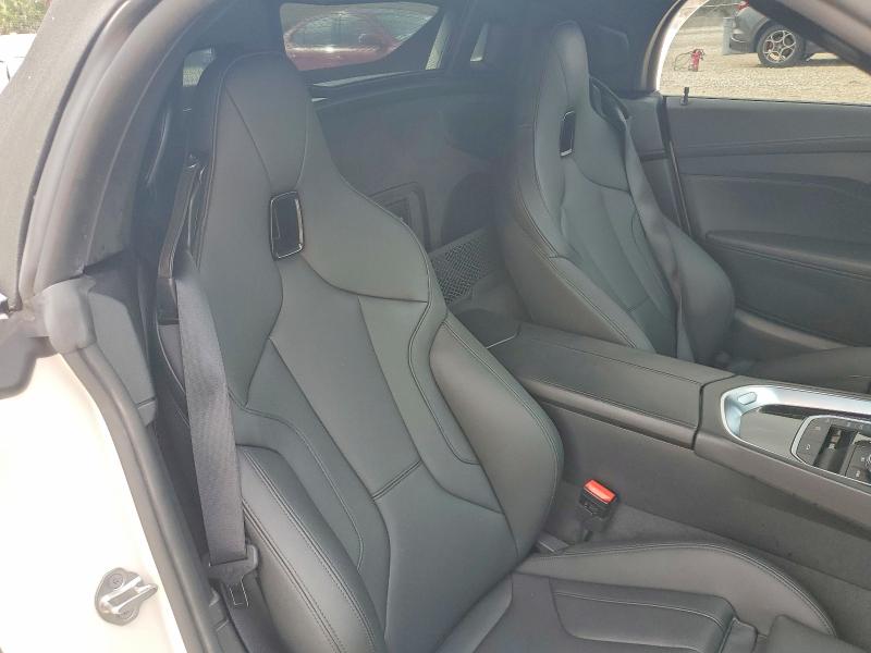 Продаж на аукціоні авто 2021 Bmw Z4, vin: WBAHF9C08MWX37304, номер лоту: 55837586