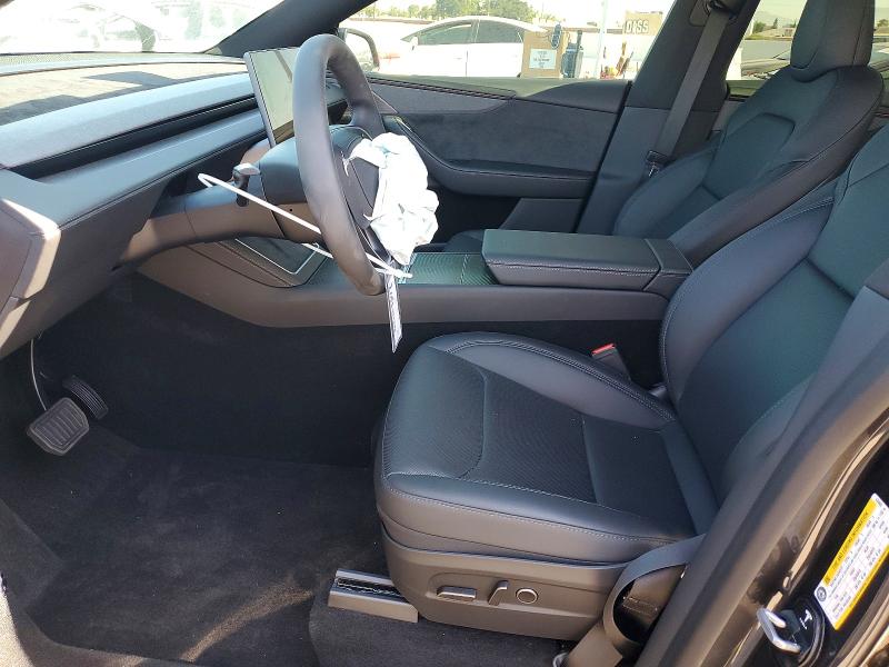 2026 Tesla Model Y მანქანა იყიდება აუქციონზე, vin: 7SAYGDEE4TF634365, აუქციონის ნომერი: 57419376