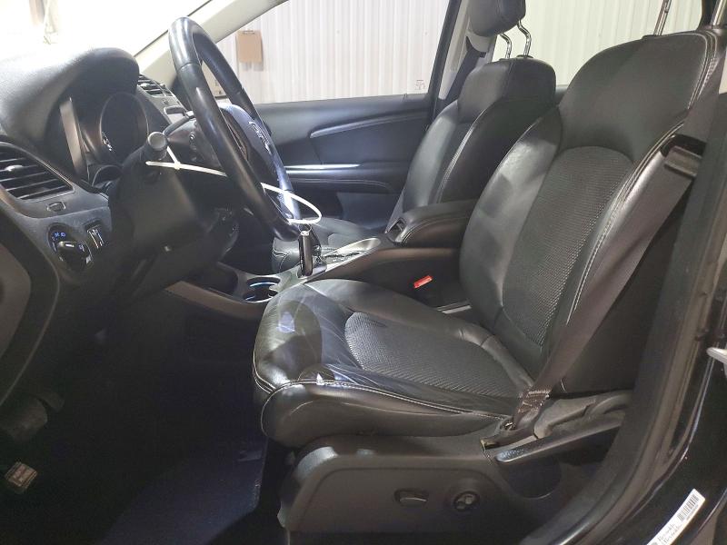 Aukcja sprzedaży 2018 Dodge Journey, vin: 3C4PDCGG0JT515723, numer aukcji: 56831726