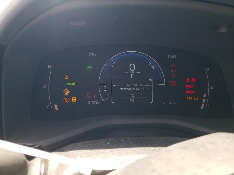 Продажа на аукционе авто 2025 Toyota Camry, vin: 4T1DAACK5SU192461, номер лота: 55368606