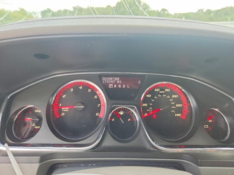 Aukcja sprzedaży 2014 Gmc Acadia, vin: 1GKKRPKD4EJ168639, numer aukcji: 56463606