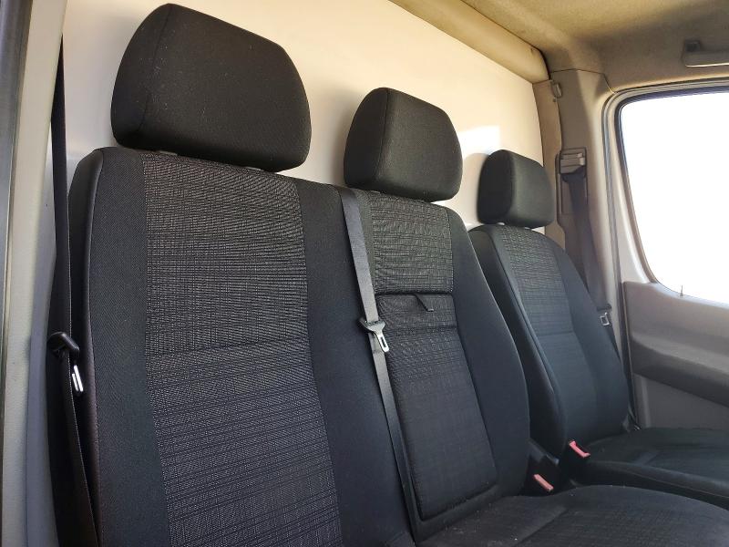 2014 Mercedes-benz Sprinter მანქანა იყიდება აუქციონზე, vin: WDAPF4DCXE9574264, აუქციონის ნომერი: 56408506