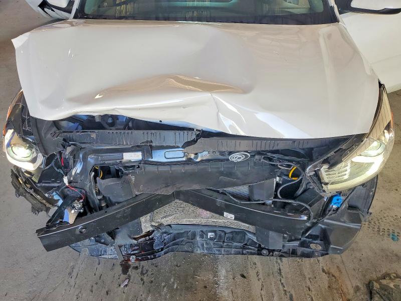 Продажа на аукционе авто 2022 Kia Rio, vin: 3KPA25ADXNE453277, номер лота: 55836786