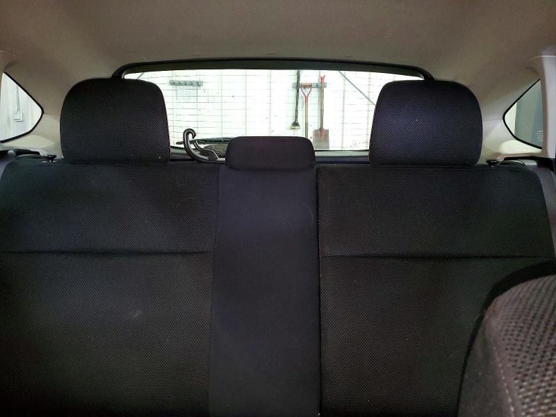 Aukcja sprzedaży 2017 Subaru Crosstrek, vin: JF2GPABC9HH245921, numer aukcji: 57698336