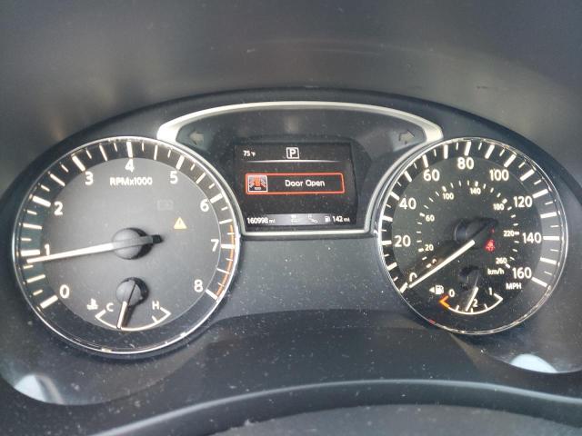 56399516 :رقم المزاد ، 1N4AL3AP8JC216774 vin ، 2018 Nissan Altima مزاد بيع