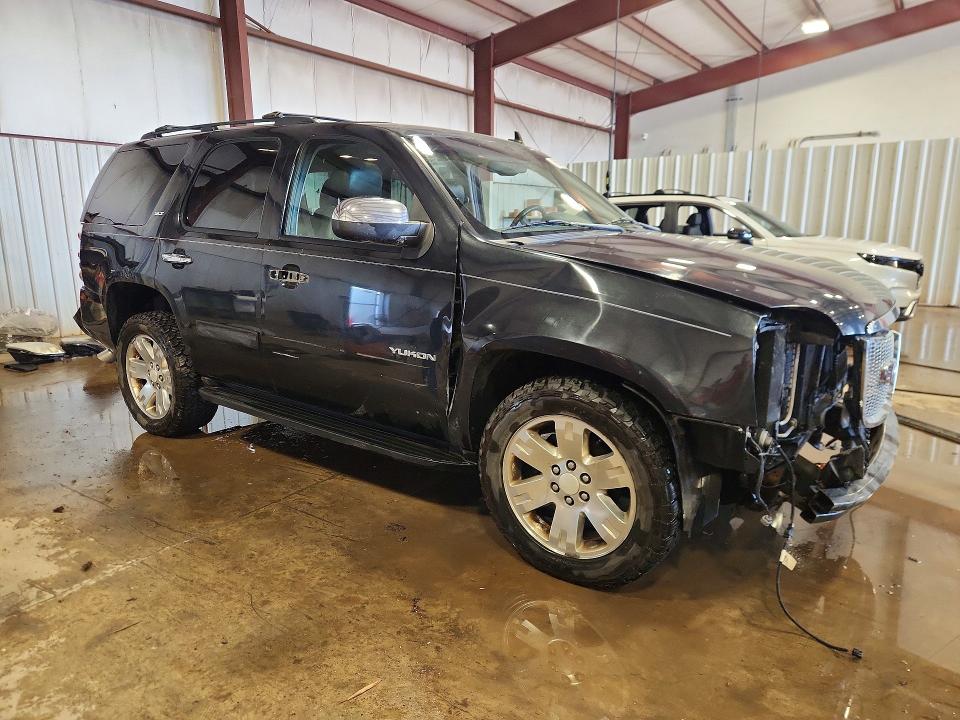 Aukcja sprzedaży 2011 Gmc Yukon, vin: 1GKS2CE06BR246289, numer aukcji: 55558466