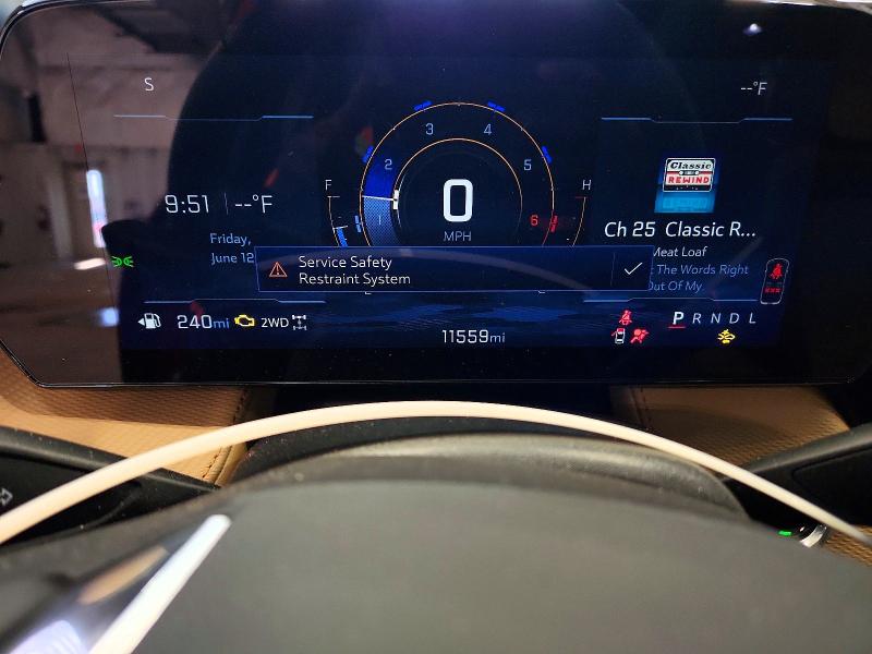 56184996 :رقم المزاد ، 3GNAXSEG0TL210131 vin ، 2026 Chevrolet Equinox مزاد بيع
