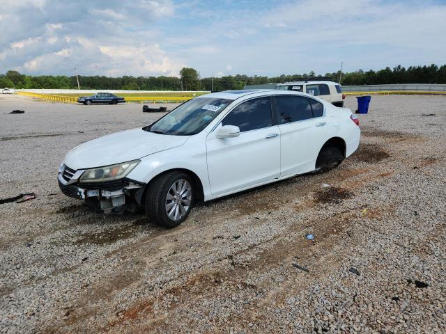 Продаж на аукціоні авто 2013 Honda Accord, vin: 1HGCR2F81DA207879, номер лоту: 55925256