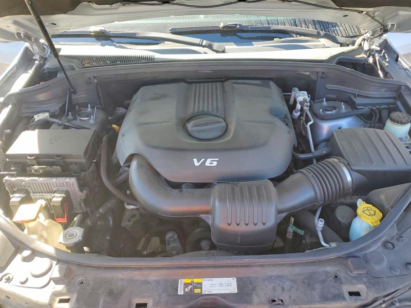 Продажа на аукционе авто 2014 Jeep Grand Cherokee, vin: 1C4RJFAG3EC527023, номер лота: 56671306