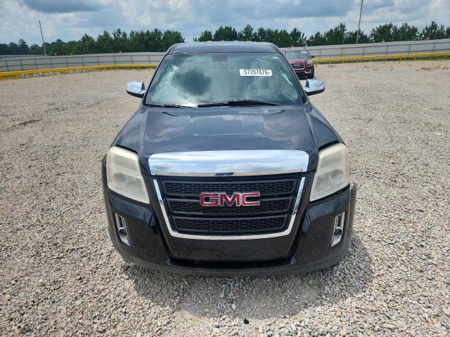2011 Gmc Terrain მანქანა იყიდება აუქციონზე, vin: 2CTALMEC9B6239406, აუქციონის ნომერი: 57207876