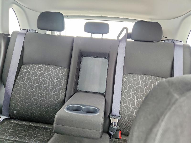Aukcja sprzedaży 2023 Mitsubishi Outlander Sport, vin: JA4ARUAU0PU013069, numer aukcji: 57736206