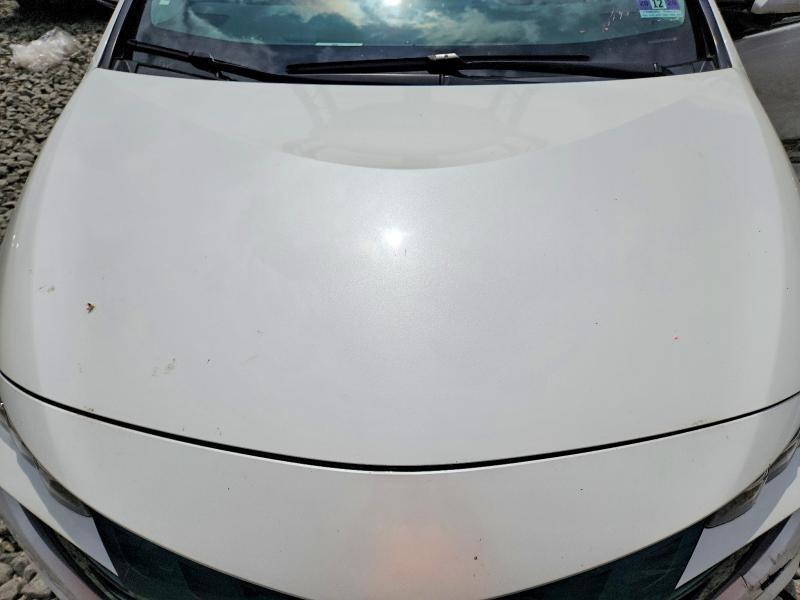 Aukcja sprzedaży 2017 Toyota Prius Prime, vin: JTDKARFP0H3059431, numer aukcji: 56652856
