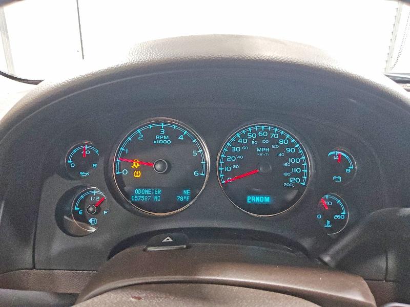 Продажа на аукционе авто 2013 Gmc Yukon Xl, vin: 1GKS1MEF0DR149878, номер лота: 54711776
