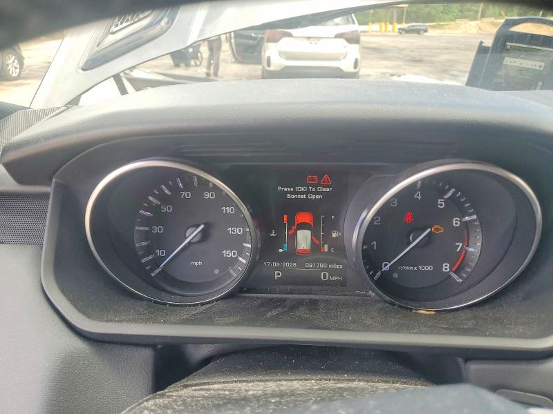 Aukcja sprzedaży 2014 Land Rover Range Rover Sport, vin: SALWR2WF0EA398909, numer aukcji: 57444496