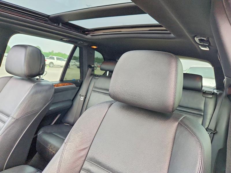 Продаж на аукціоні авто 2013 Bmw X5, vin: 5UXZV4C53DL994234, номер лоту: 56394946