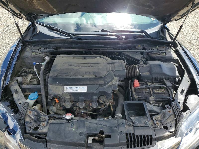 56828266 :رقم المزاد ، 1HGCT2A89HA004835 vin ، 2017 Honda Accord مزاد بيع