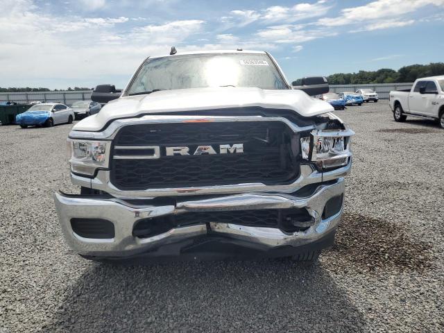 Продажа на аукционе авто 2021 Ram 2500, vin: 3C6UR5CJ5MG692693, номер лота: 56363546