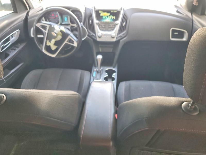 Aukcja sprzedaży 2014 Chevrolet Equinox, vin: 1GNALBEK5EZ132862, numer aukcji: 58241376