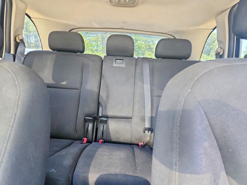 Aukcja sprzedaży 2007 Ford Edge, vin: 2FMDK38C07BA45326, numer aukcji: 58054096