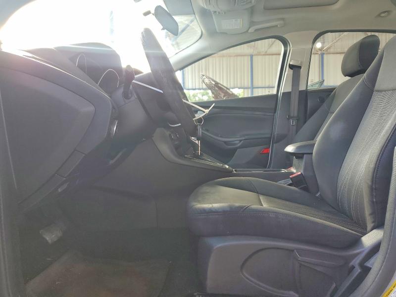 Aukcja sprzedaży 2017 Ford Focus, vin: 1FADP3H24HL266156, numer aukcji: 56480186
