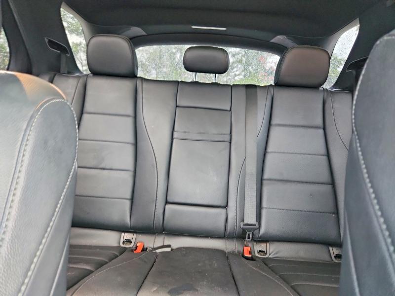 56154246 :رقم المزاد ، 4JGFB4JB0NA602437 vin ، 2022 Mercedes-benz Gle مزاد بيع