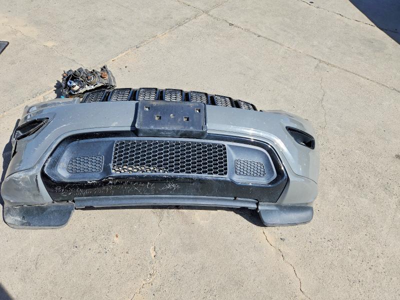Aukcja sprzedaży 2020 Jeep Grand Cherokee, vin: 1C4RJEAG1LC328947, numer aukcji: 56088876
