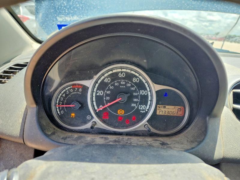 Aukcja sprzedaży 2014 Mazda Mazda2, vin: JM1DE1KY6E0176375, numer aukcji: 55653876