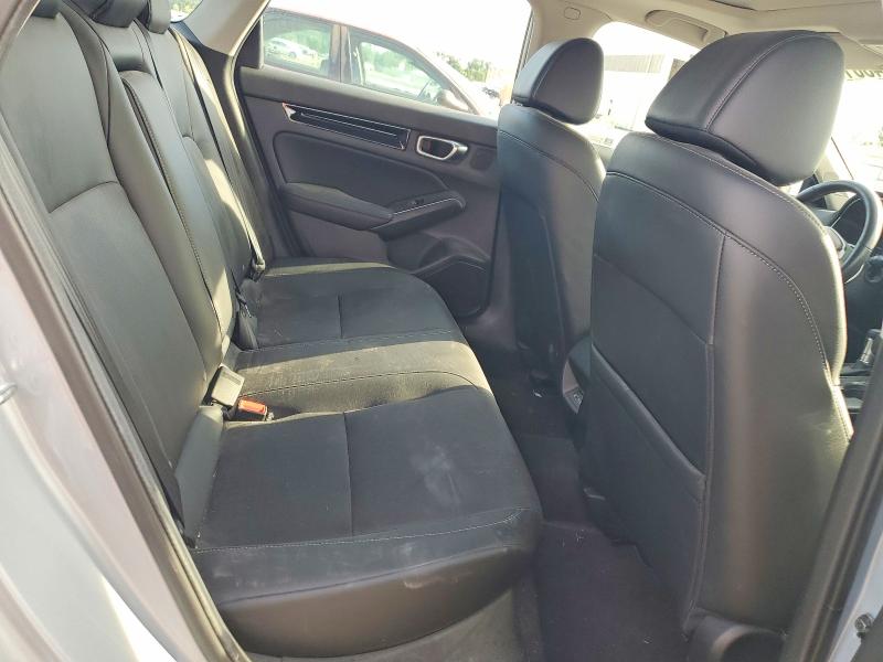 Aukcja sprzedaży 2023 Honda Civic, vin: 2HGFE1F91PH310138, numer aukcji: 56430176
