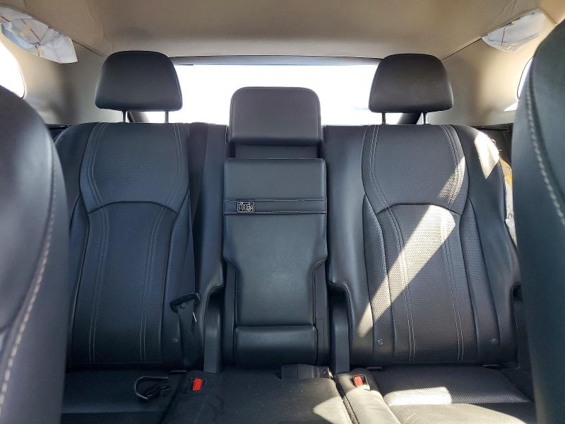 Aukcja sprzedaży 2018 Lexus Rx 350, vin: 2T2ZZMCA0JC094828, numer aukcji: 55632686