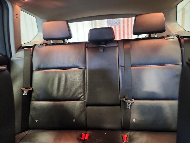 Продаж на аукціоні авто 2011 Bmw X3, vin: 5UXWX7C55BLL15396, номер лоту: 55273336