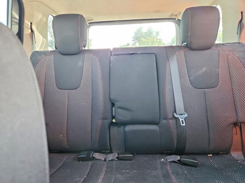 Aukcja sprzedaży 2012 Gmc Terrain, vin: 2GKFLTEK4C6193489, numer aukcji: 55834216