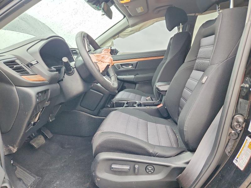 Aukcja sprzedaży 2022 Honda Cr-v, vin: 5J6RW1H51NA021043, numer aukcji: 55069576