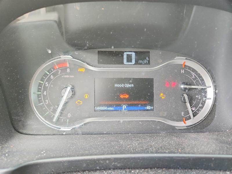 Aukcja sprzedaży 2016 Honda Pilot, vin: 5FNYF6H00GB064804, numer aukcji: 56804786