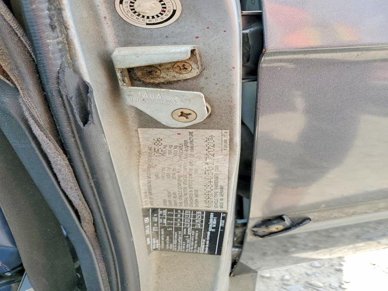 Продажа на аукционе авто 1986 Bmw 535, vin: WBADC8405G1720204, номер лота: 56710256