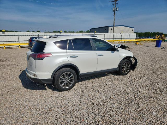 Продажа на аукционе авто 2018 Toyota Rav4, vin: JTMYFREV8JJ198588, номер лота: 57167526