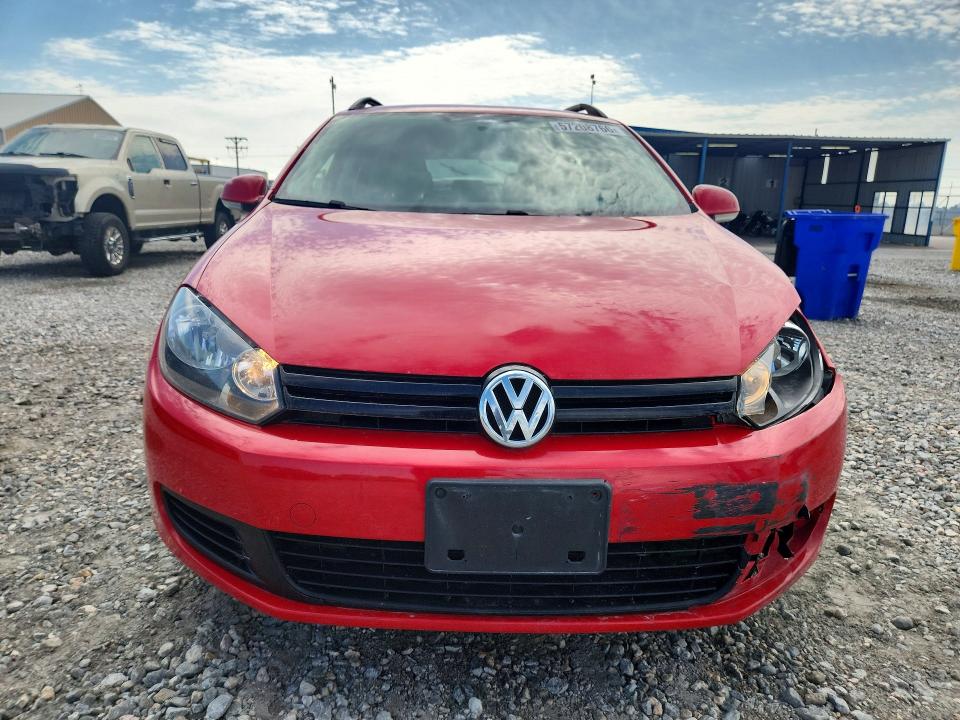 2013 Volkswagen Jetta მანქანა იყიდება აუქციონზე, vin: 3VWPP7AJ8DM643528, აუქციონის ნომერი: 57208766