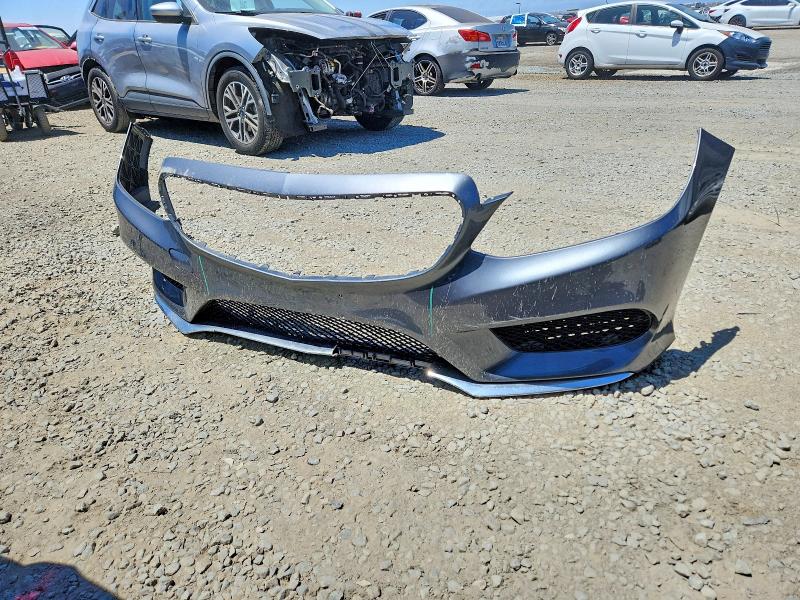 58923346 :رقم المزاد ، WDDHF5KBXGB244675 vin ، 2016 Mercedes-benz E مزاد بيع