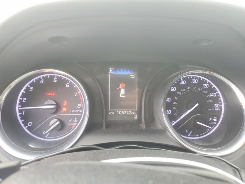 Aukcja sprzedaży 2018 Toyota Camry, vin: 4T1B11HK5JU625758, numer aukcji: 57624846