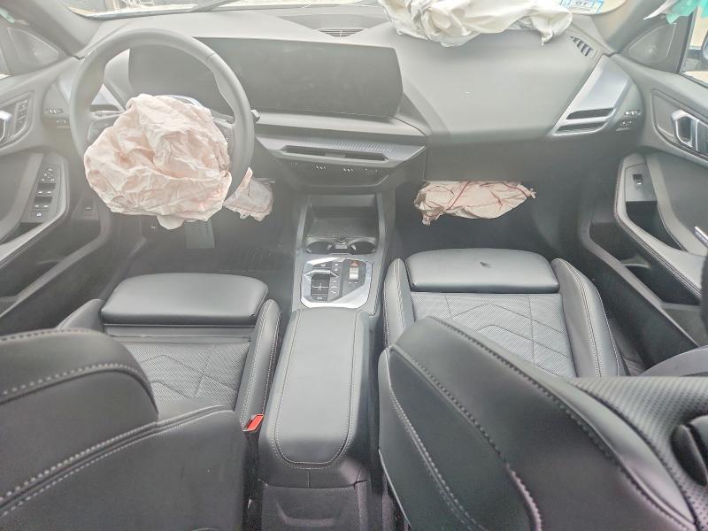 Aukcja sprzedaży 2026 Bmw 228xi, vin: WBA23GG04T7U13238, numer aukcji: 58074726