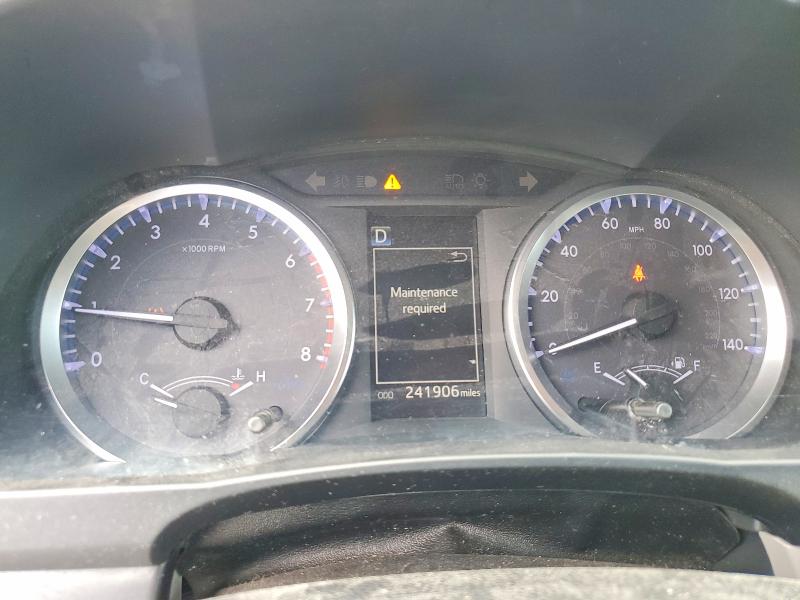 Продаж на аукціоні авто 2019 Toyota Highlander, vin: 5TDZARFH4KS058683, номер лоту: 57270816