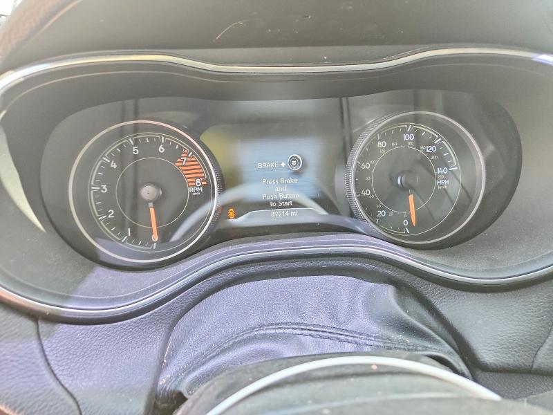 Продажа на аукционе авто 2019 Jeep Cherokee, vin: 1C4PJMBX4KD361532, номер лота: 55966396