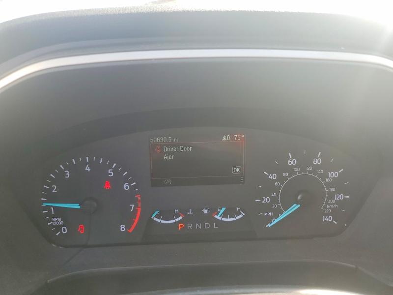 2022 Ford Escape მანქანა იყიდება აუქციონზე, vin: 1FMCU9G63NUC04304, აუქციონის ნომერი: 53956306