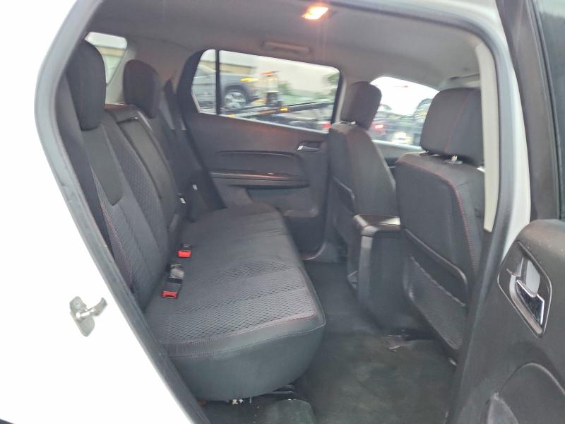 57663066 :رقم المزاد ، 2GKALMEK8D6398069 vin ، 2013 Gmc Terrain مزاد بيع