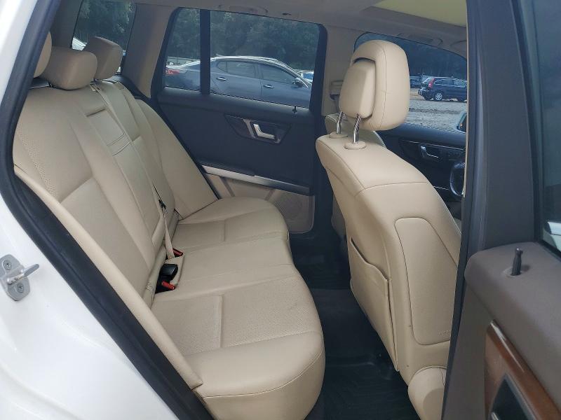 Продажа на аукционе авто 2015 Mercedes-benz Glk, vin: WDCGG5HB8FG402811, номер лота: 57932686