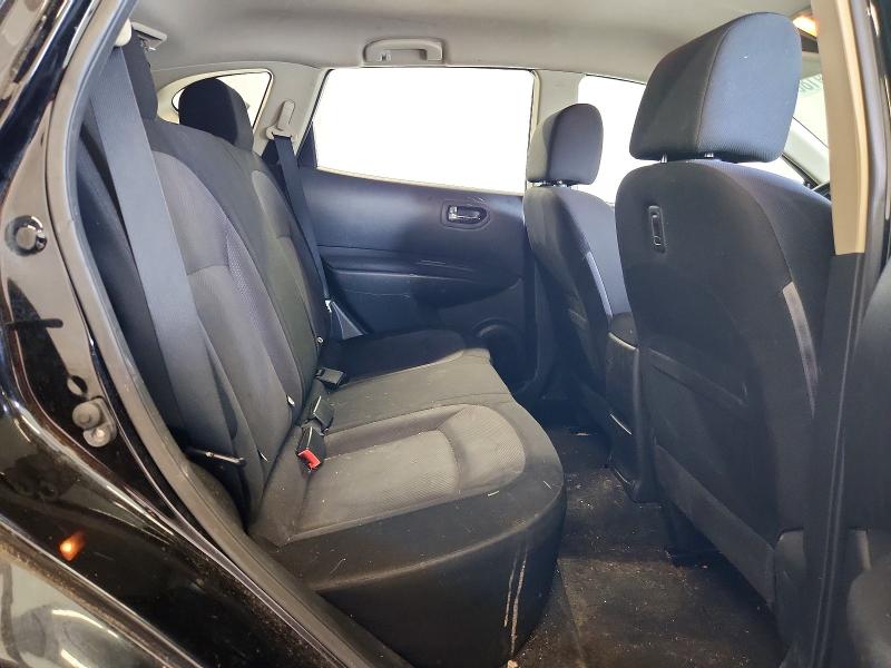 Aukcja sprzedaży 2013 Nissan Rogue, vin: JN8AS5MT3DW511077, numer aukcji: 58429186